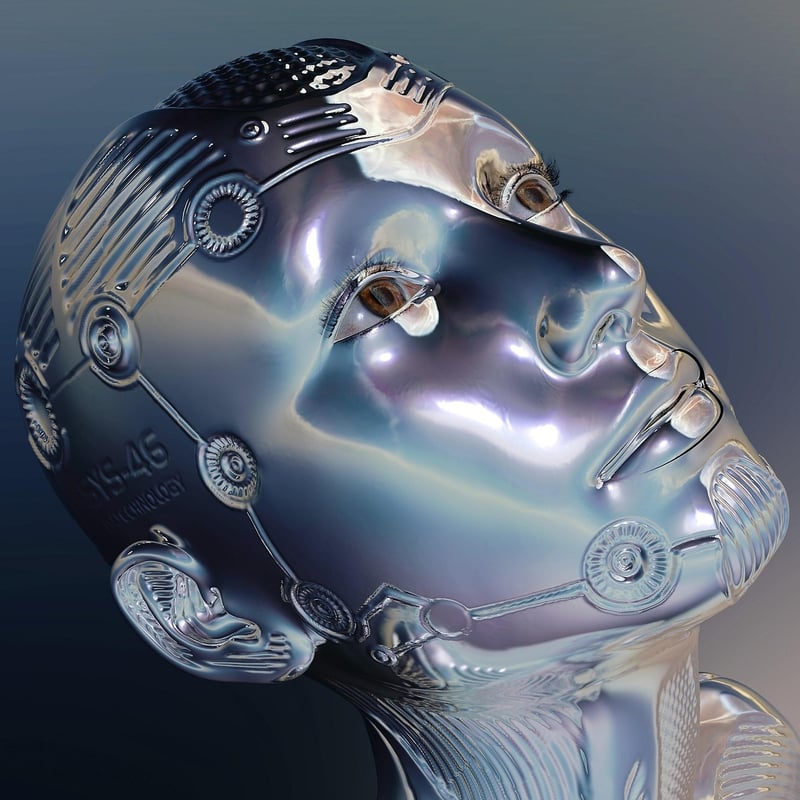 technological ethics