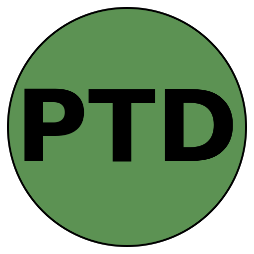 ProTravel Discover
